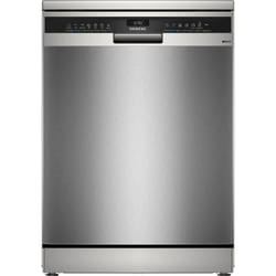 Siemens iQ300 SN23EI27VE lave-vaisselle Pose libre 14 couverts C