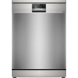 Siemens iQ700 SN27TI00CE lave-vaisselle Pose libre 14 couverts A