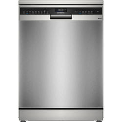 Siemens iQ500 SN25EI11CE lave-vaisselle Pose libre 14 couverts B