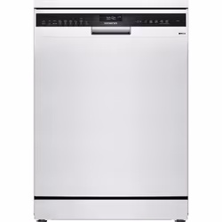 Lave vaisselle 60 cm SIEMENS SN25EW11CE GlassZone