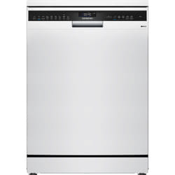 Lave vaisselle 60 cm SIEMENS SN25EW11CE GlassZone