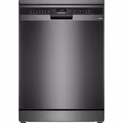 Siemens iQ300 SN23EC03ME