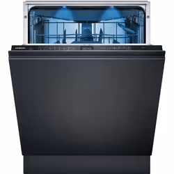 Siemens iQ500 SN65EX08CE