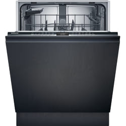 Siemens iQ300 SN63HX10TE lave-vaisselle Entièrement intégré 13 couverts D