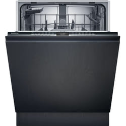 Siemens iQ300 SN73HX10TE lave-vaisselle Entièrement intégré 13 couverts D
