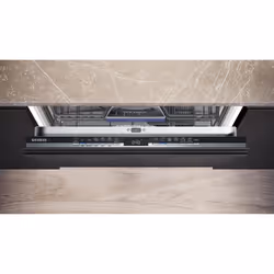 Siemens iQ300 SN73HX10TE lave-vaisselle Entièrement intégré 13 couverts D