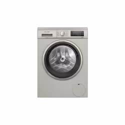 Siemens WU14UT6KES