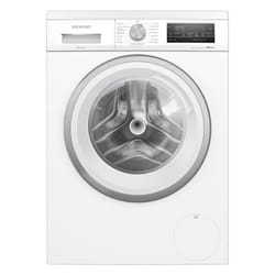Lave linge hublot Siemens WU14UT69FR
