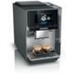 Siemens EQ.700 TP715D01 machine à café Entièrement automatique Mousseurs à lait 2,4 L