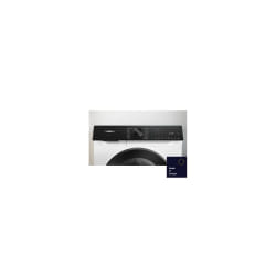 Lave linge hublot Siemens WG46H200FR, iQ500