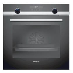 Siemens iQ500 HB578HBS7F four 71 L 3600 W A+ Noir