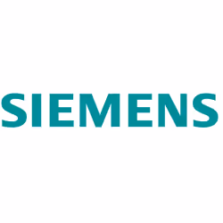 Siemens iQ300 HB574ABR3F