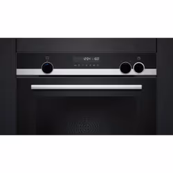 Siemens iQ500 HR578GFS7F four 71 L A+ Noir