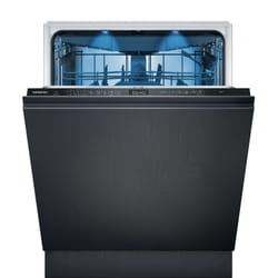 Siemens iQ500 SN85YX02CE lave-vaisselle Entièrement intégré 14 couverts A
