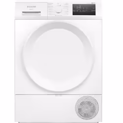 Siemens iQ300 WT43H00DFR