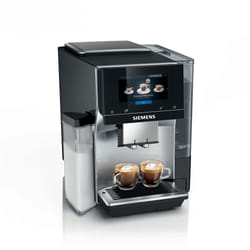 Siemens EQ.700 TQ713R03 machine à café Entièrement automatique Machine à expresso 2,4 L