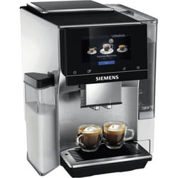 Siemens TQ715R03 Machine à expresso Entièrement Automatique 2,4L