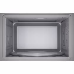 Siemens iQ500 BE555LMB1F micro-onde Noir Micro-ondes grill Intégré 25 L 900 W