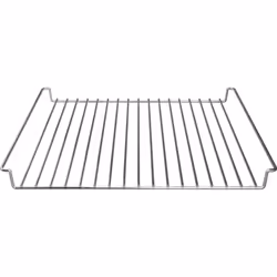 Siemens iQ500 CM585AGS1 four 44 L 3350 W Noir - Vue supplémentaire 6