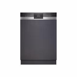 Lave-vaisselle encastrable Siemens SN53HS10VF 60 cm
