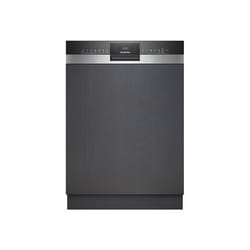 Lave-vaisselle encastrable Siemens SN53HS10VF 60 cm