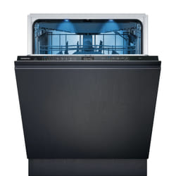 Siemens iQ500 SN85YX02CF lave-vaisselle Entièrement intégré 14 couverts A