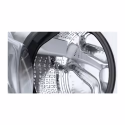 Siemens iQ500 WG56H2A0ES Lave-linge Frontal 10 kg 1600 tr/min Blanc - Vue supplémentaire 6