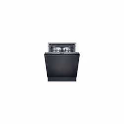 Lave-vaisselle Siemens SN63EX02CE - ENCASTRABLE 60 CM Caracteristiques principales : Classe énergétique : B. Consommation d'é ...