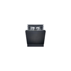 Siemens - Lave vaisselle SN63EX02CE encastrable 60 cm