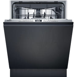 Siemens SN63EX06VE lave-vaisselle Entièrement intégré 14 couverts B