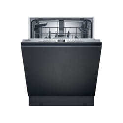 Siemens - Lave vaisselle encastrable SN63HX10TF