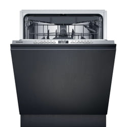 Siemens iQ300 SX63EX01CF lave-vaisselle Entièrement intégré 14 couverts C