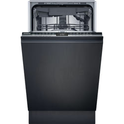 Siemens iQ300 SR63EX24MF lave-vaisselle Entièrement intégré 10 couverts C