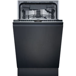 Lave vaisselle encastrable SIEMENS SR73EX24MF iQ300 Porte à glissières