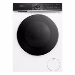 Lave-linge hublot Siemens wg56b2a2fr Caracteristiques principales : Classe énergétique : A. Capacité de lavage : 10 kg. Conso ...