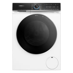 Lave linge hublot Siemens wg56b2a2fr