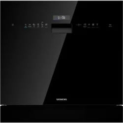 Siemens iQ500 SC05IB00TE lave-vaisselle Comptoir 8 couverts E
