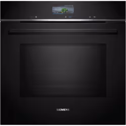 Siemens iQ700 HM776GKB1F