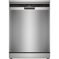 Siemens iQ500 SN25EI13CE lave-vaisselle Pose libre 14 couverts A