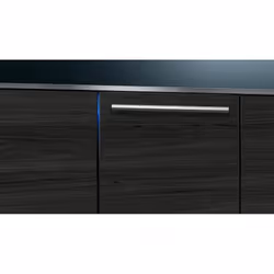 Siemens iQ500 SN75EX13CE Lave-vaisselle Entièrement intégré 14 couverts A - Vue supplémentaire 4