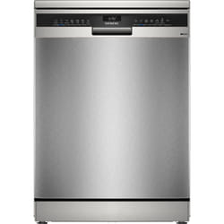 Siemens iQ300 SN23EI22CF lave-vaisselle Pose libre 14 couverts A