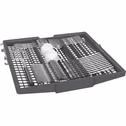 Siemens iQ300 SN63EX04ME Lave-vaisselle Entièrement intégré 14 couverts B - Vue supplémentaire 4