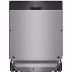 Siemens iQ300 SN63EX04ME Lave-vaisselle Entièrement intégré 14 couverts B - Vue supplémentaire 5