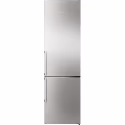 Siemens iQ500 KG39NAIAU, No Frost (réfrigérateur), SN-T, 10 kg/24h, A, Nouvelle zone compartiment, Acier brossé
