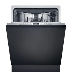 Siemens iQ300 SN73HX16CE Lave-vaisselle Entièrement intégré 14 couverts C