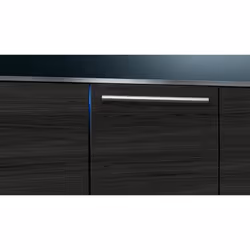 Siemens iQ300 SN73HX16CE Lave-vaisselle Entièrement intégré 14 couverts C - Vue supplémentaire 7