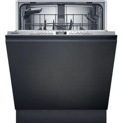 Siemens iQ300 SX63HX16CE Lave-vaisselle Entièrement intégré 14 couverts C