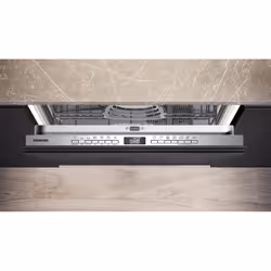 Siemens iQ300 SX63HX16CE Lave-vaisselle Entièrement intégré 14 couverts C - Vue supplémentaire 3