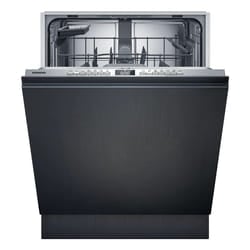 Siemens SN63HX03TE Lave-vaisselle Entièrement intégré 13 couverts C