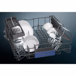 Siemens SN63HX03TE Lave-vaisselle Entièrement intégré 13 couverts C - Vue supplémentaire 5